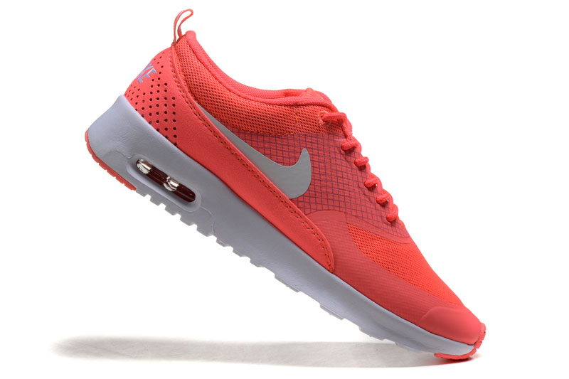 nike air max thea print femme chaussures noir blanc 2002 nike air max thea print femme chaussures noir blanc 2002